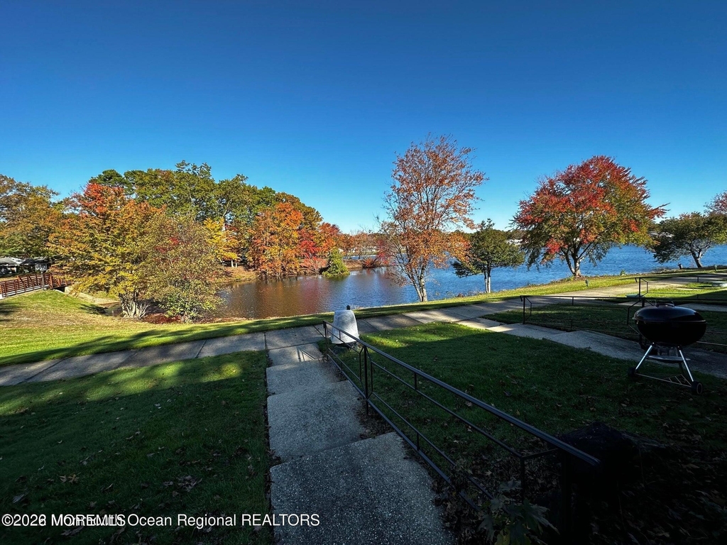 106 E Edinburgh Lane - Photo 6