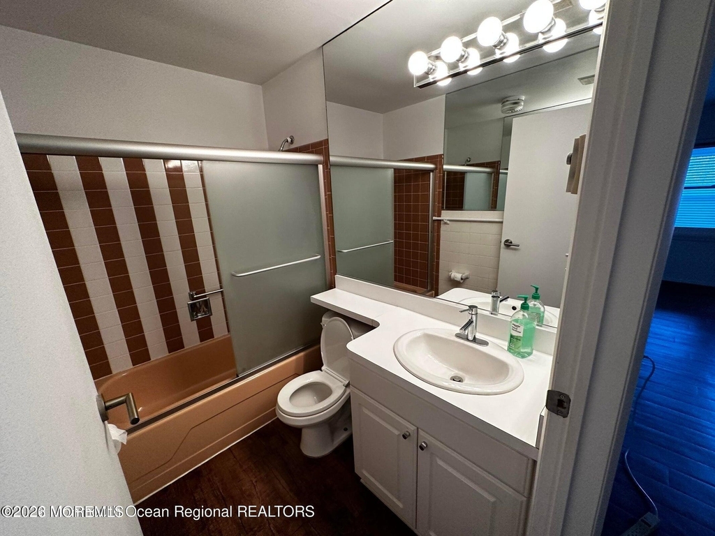 106 E Edinburgh Lane - Photo 28