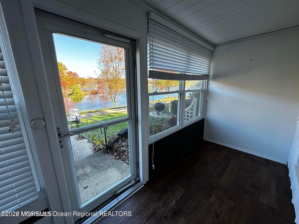 106 E Edinburgh Lane - Photo 26