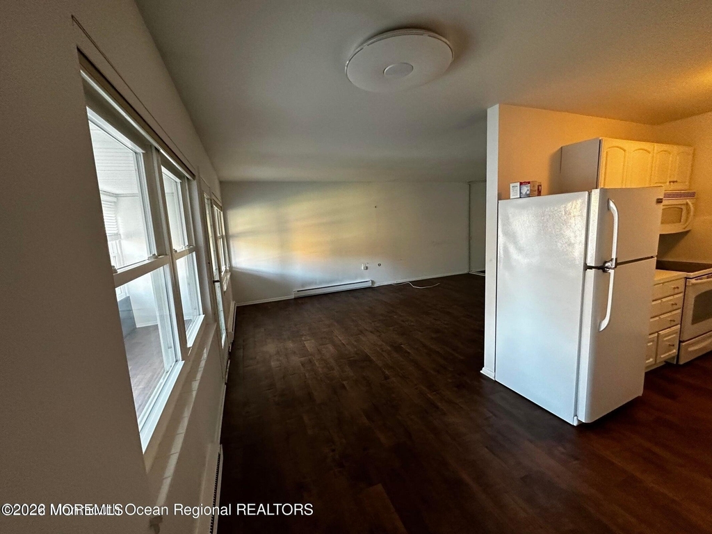 106 E Edinburgh Lane - Photo 16