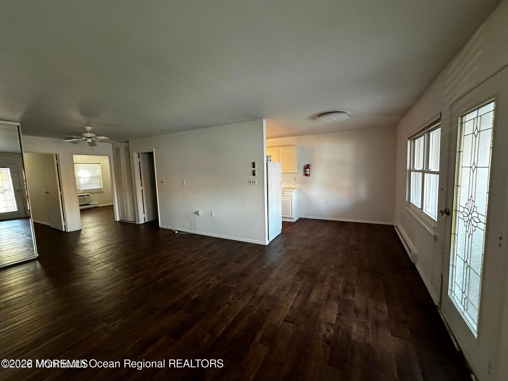 106 E Edinburgh Lane - Photo 23