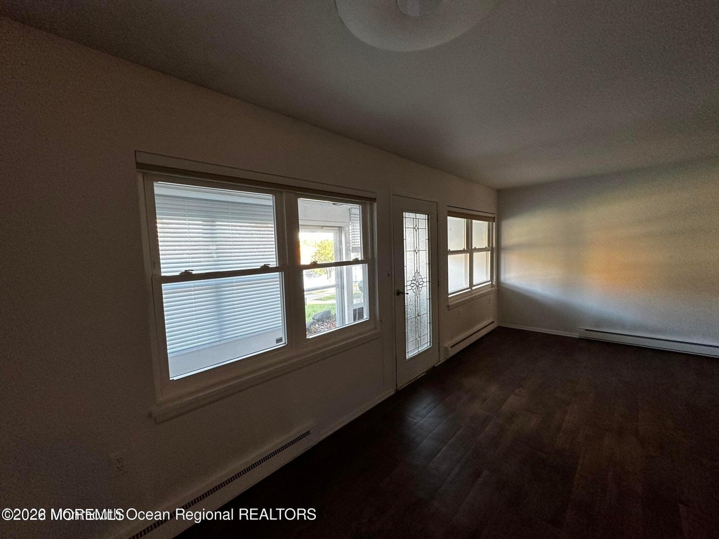 106 E Edinburgh Lane - Photo 33