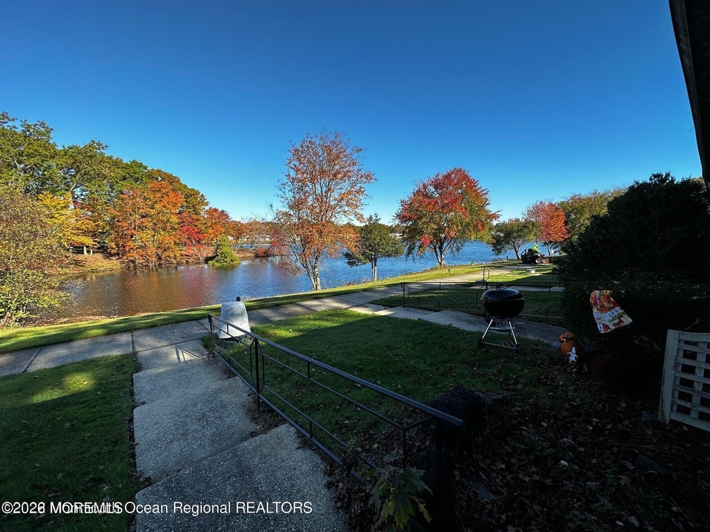 106 E Edinburgh Lane - Photo 5