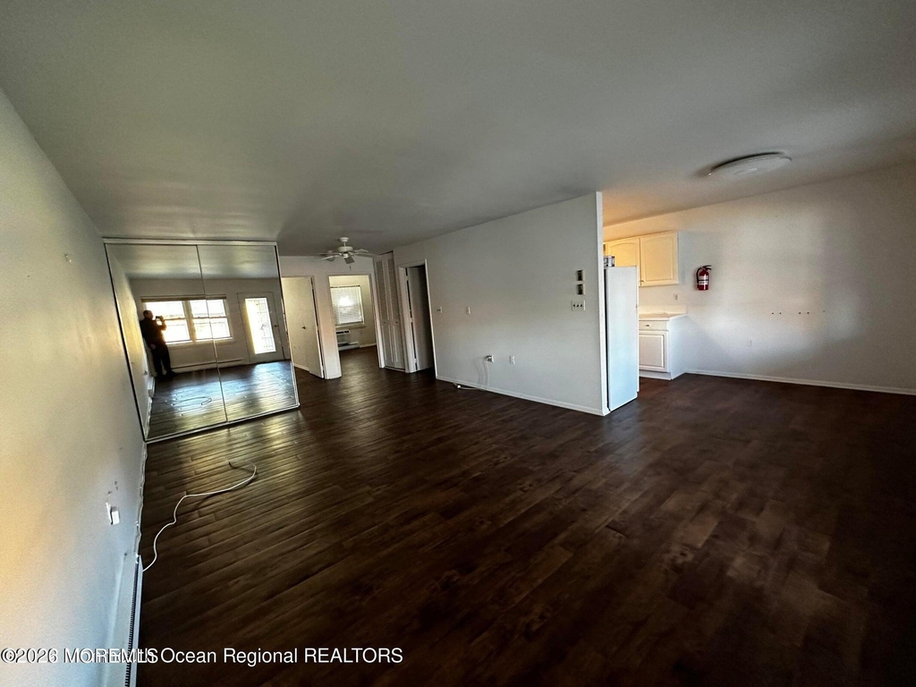 106 E Edinburgh Lane - Photo 24