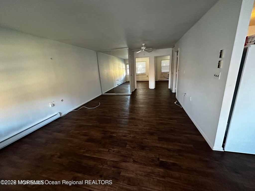 106 E Edinburgh Lane - Photo 20