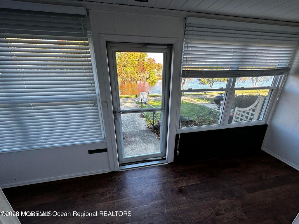 106 E Edinburgh Lane - Photo 9
