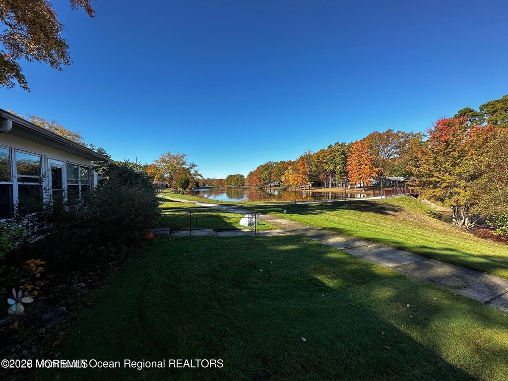 106 E Edinburgh Lane - Photo 7
