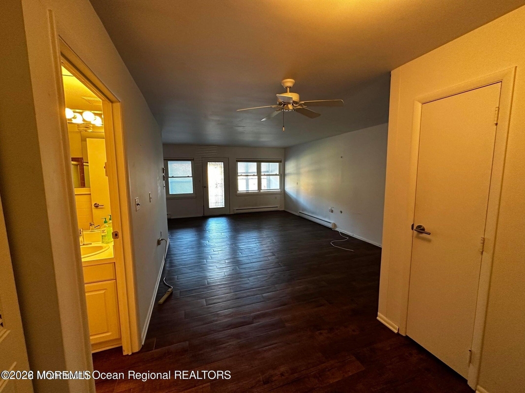 106 E Edinburgh Lane - Photo 19