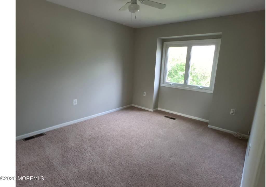 283 Plum Drive - Photo 13
