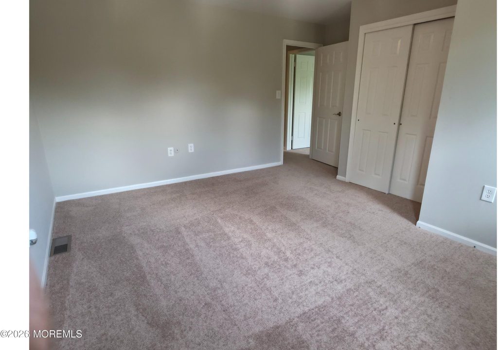 283 Plum Drive - Photo 15