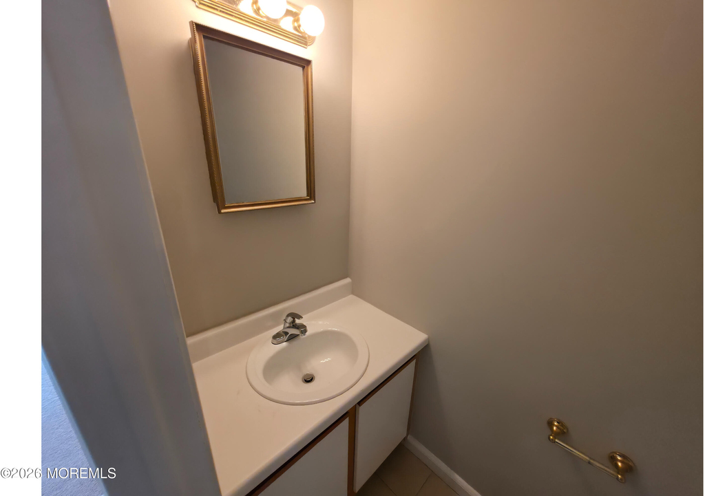 283 Plum Drive - Photo 6