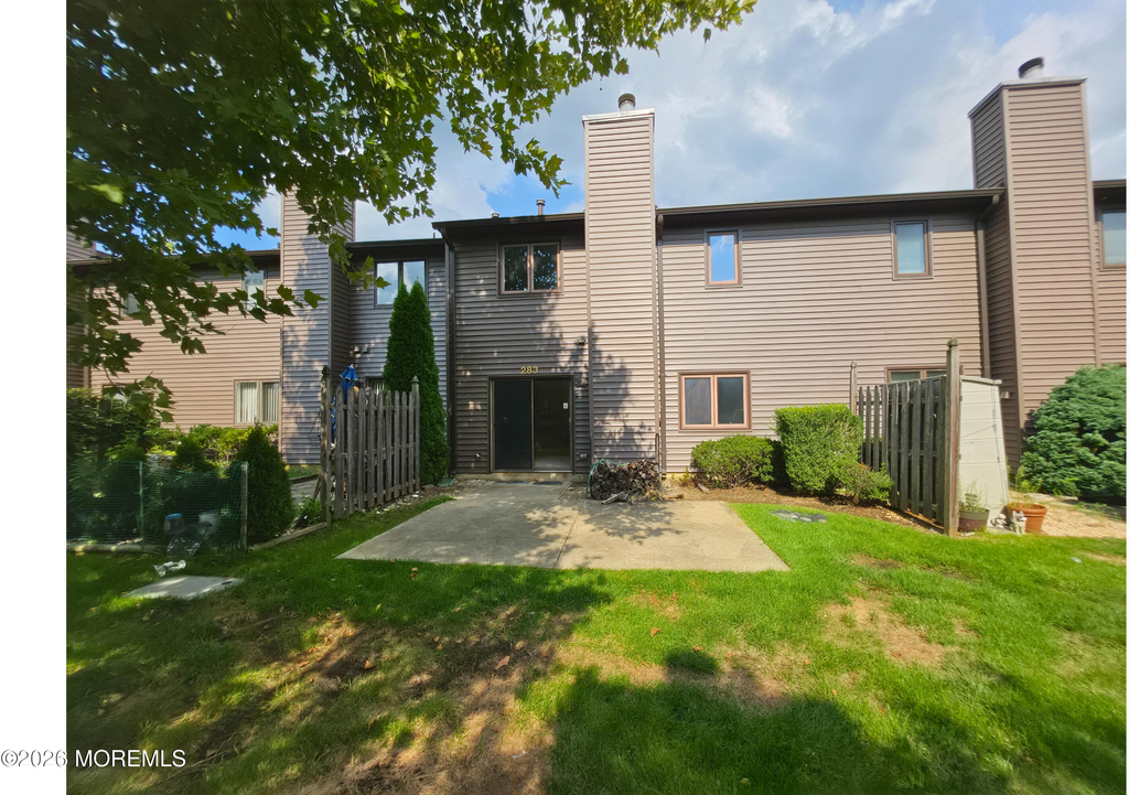 283 Plum Drive - Photo 18