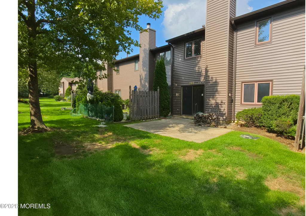 283 Plum Drive - Photo 20