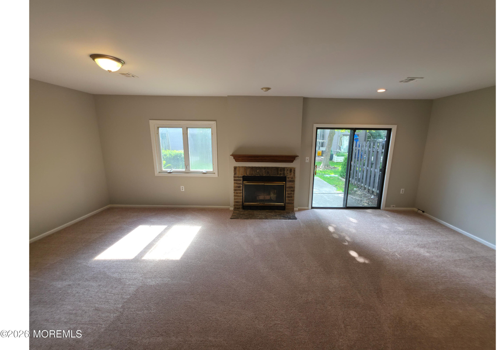 283 Plum Drive - Photo 3