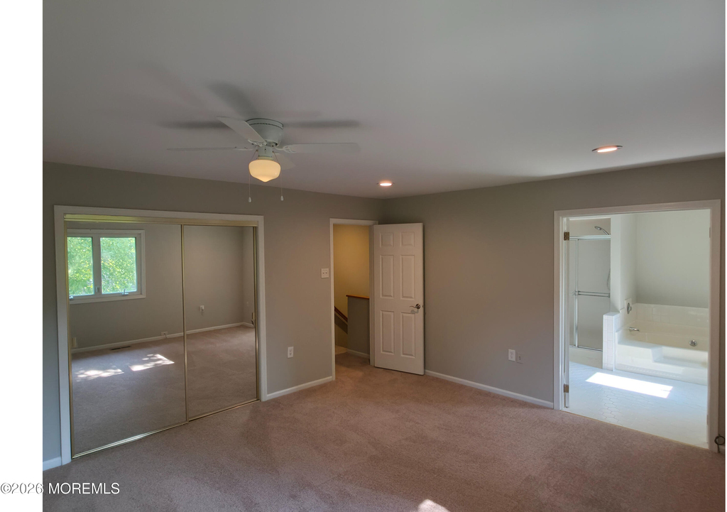 283 Plum Drive - Photo 8