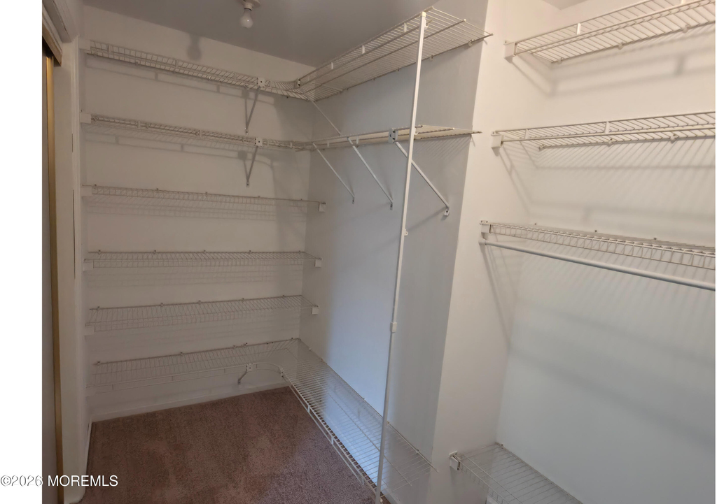 283 Plum Drive - Photo 9