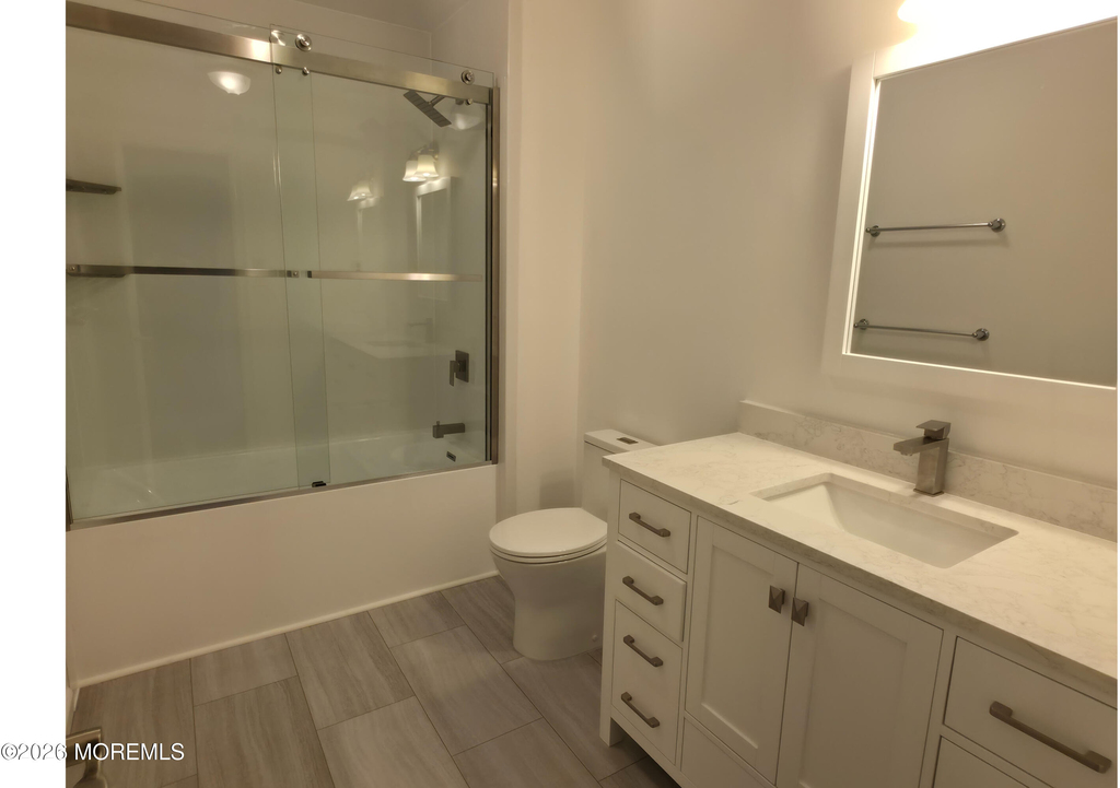 283 Plum Drive - Photo 16