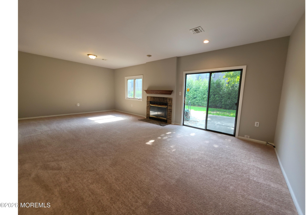 283 Plum Drive - Photo 5