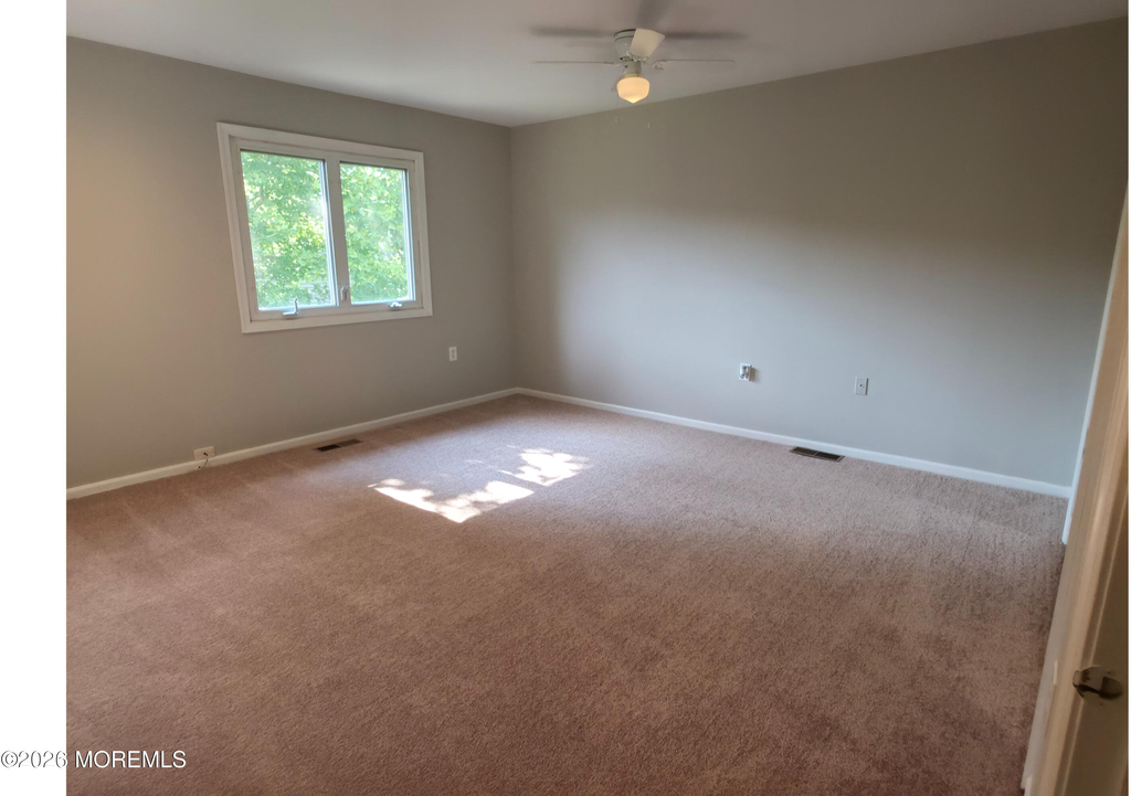 283 Plum Drive - Photo 7