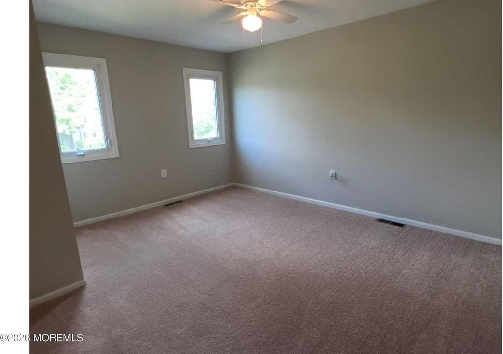 283 Plum Drive - Photo 14