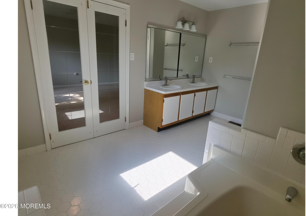 283 Plum Drive - Photo 12