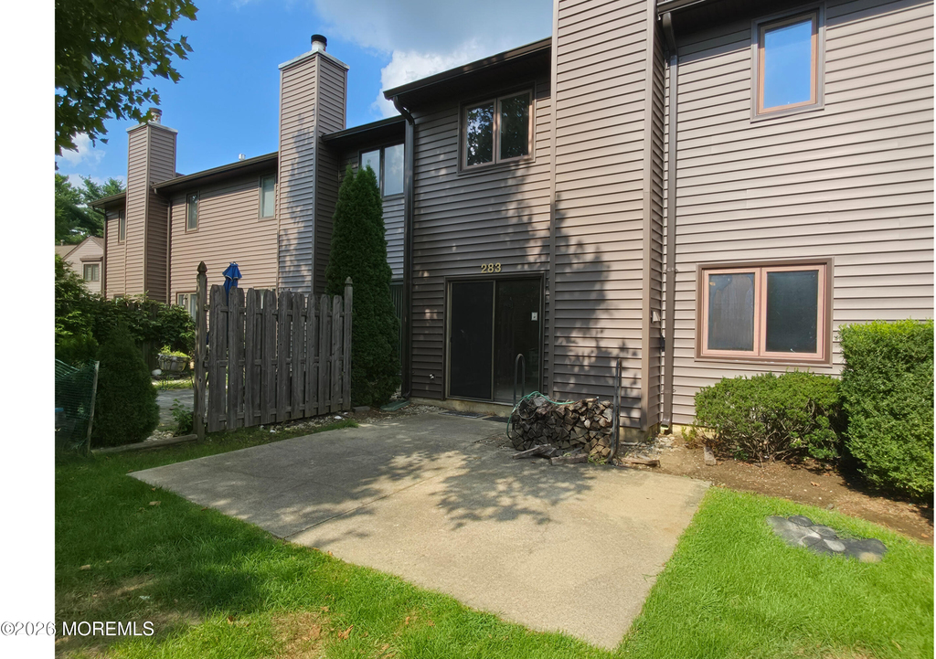 283 Plum Drive - Photo 19