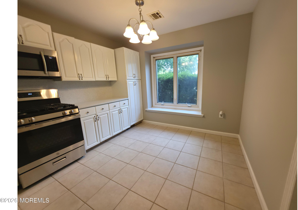 283 Plum Drive - Photo 2