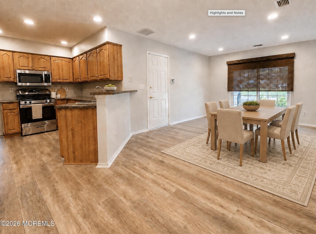 17 Old Orchard Lane - Photo 8