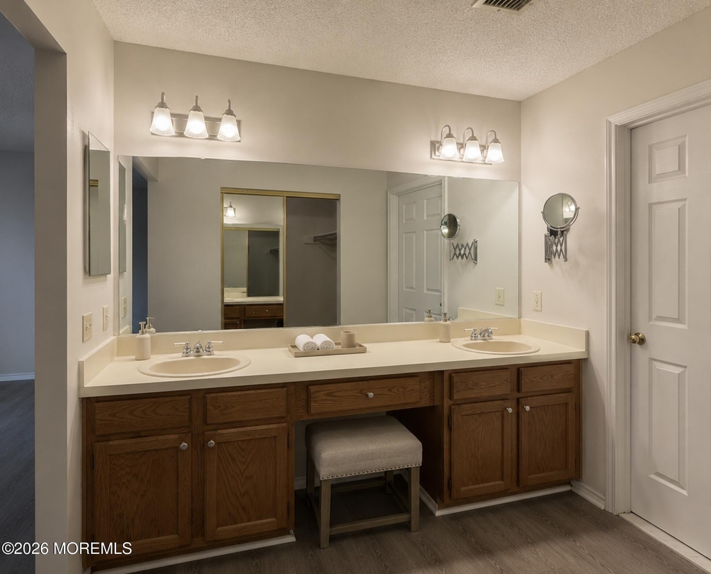17 Old Orchard Lane - Photo 12