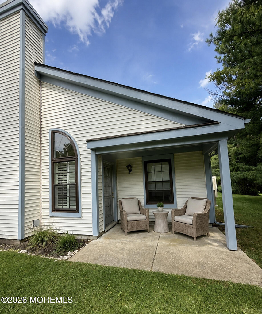 17 Old Orchard Lane - Photo 18