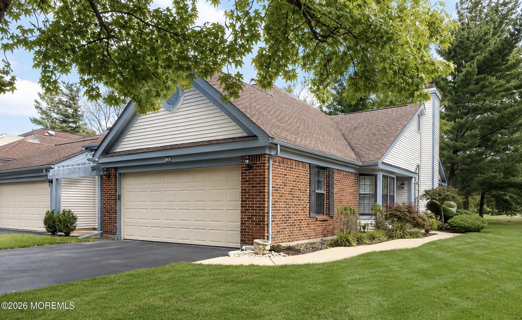 17 Old Orchard Lane - Photo 19