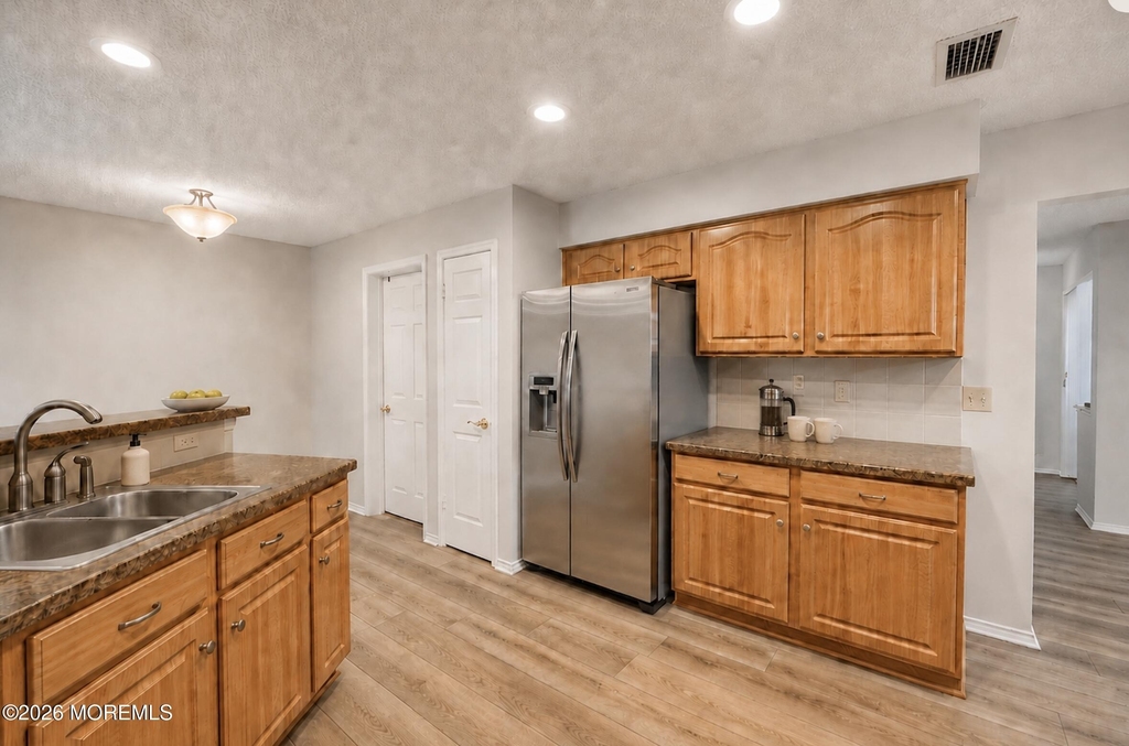 17 Old Orchard Lane - Photo 7