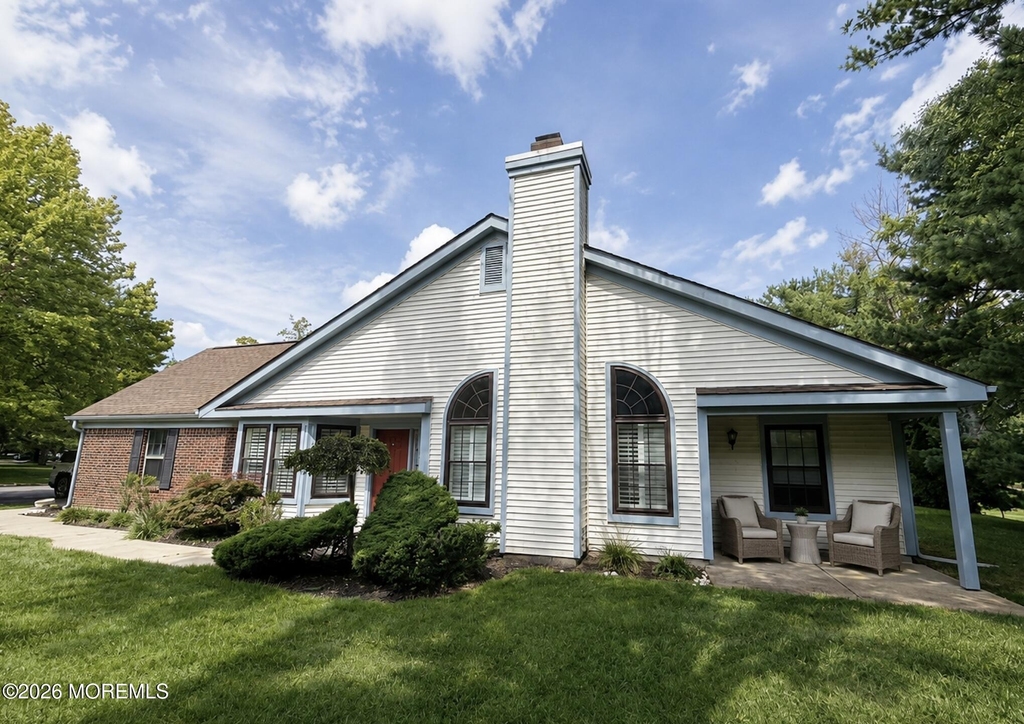 17 Old Orchard Lane - Photo 17