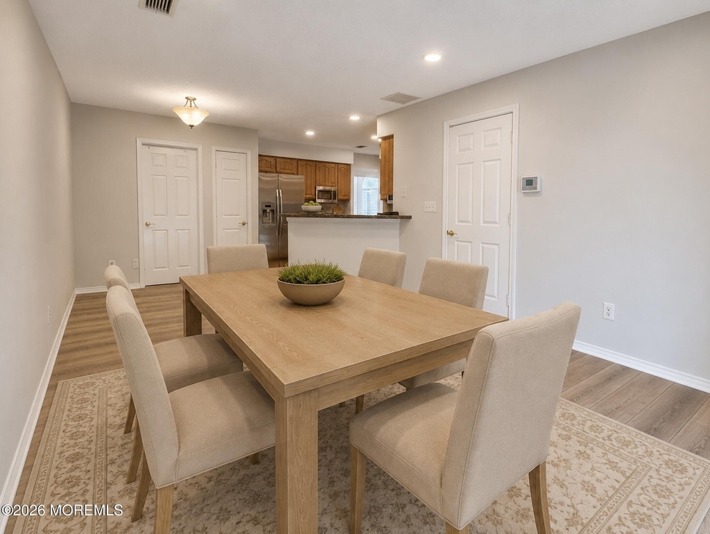 17 Old Orchard Lane - Photo 9