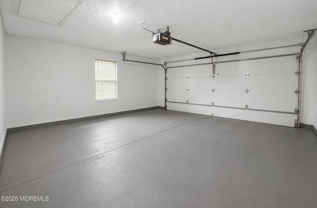 17 Old Orchard Lane - Photo 16