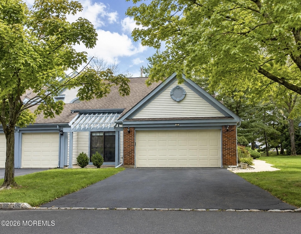 17 Old Orchard Lane - Photo 20