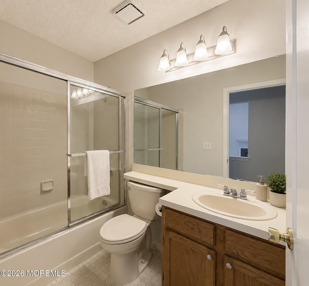 17 Old Orchard Lane - Photo 15