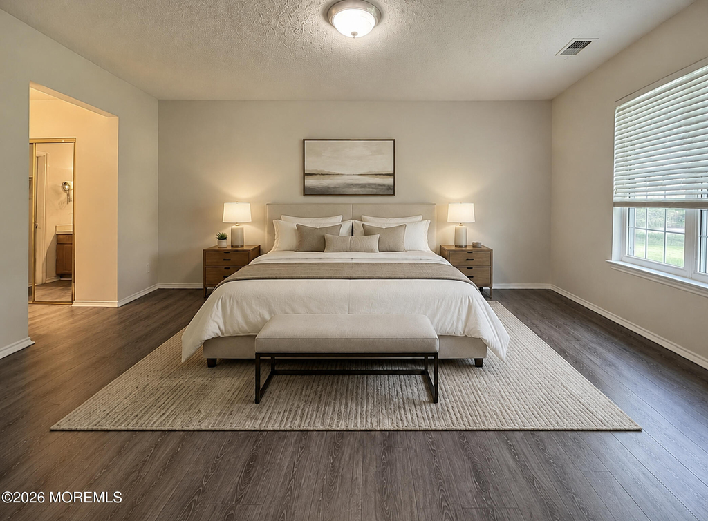 17 Old Orchard Lane - Photo 11