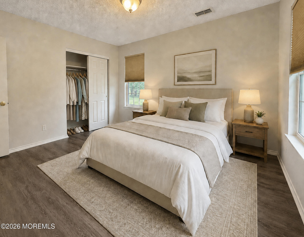 17 Old Orchard Lane - Photo 14
