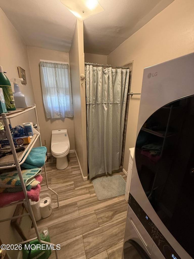 429 Tappan Street - Photo 7