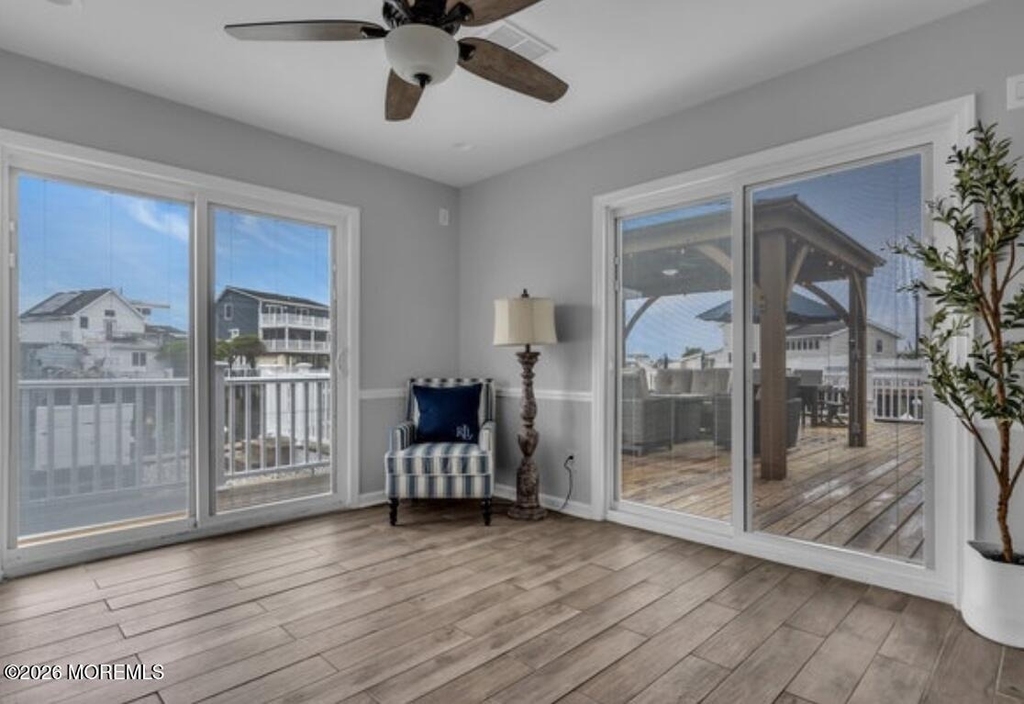 129 Jeteemale Drive - Photo 16