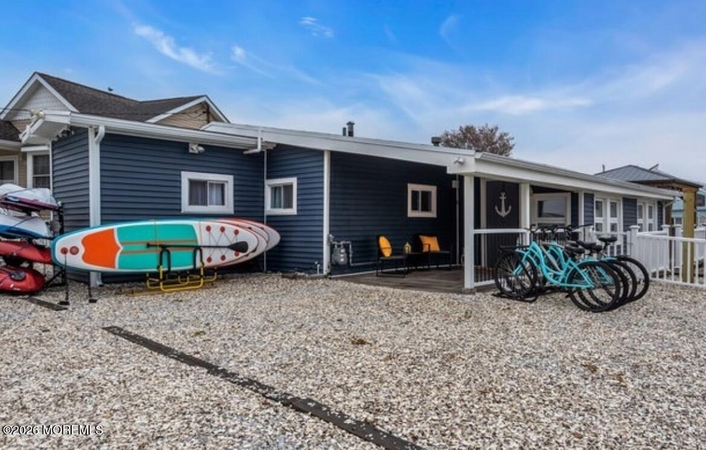129 Jeteemale Drive - Photo 0