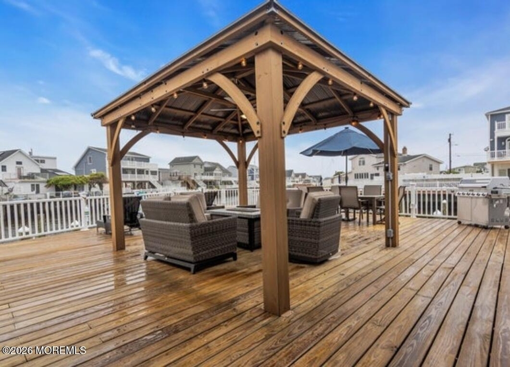 129 Jeteemale Drive - Photo 3