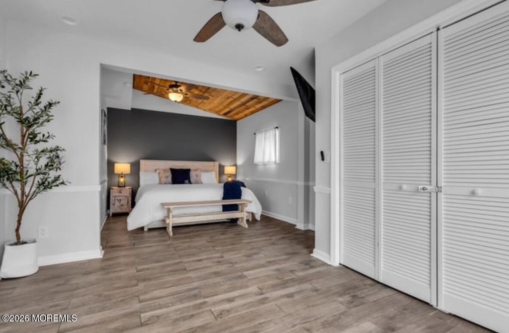 129 Jeteemale Drive - Photo 18