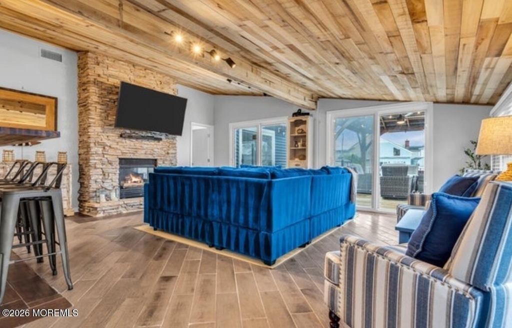 129 Jeteemale Drive - Photo 8