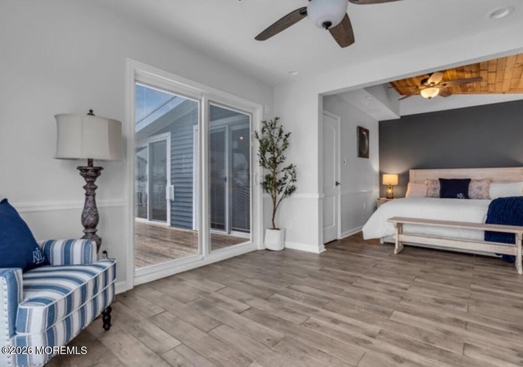 129 Jeteemale Drive - Photo 17