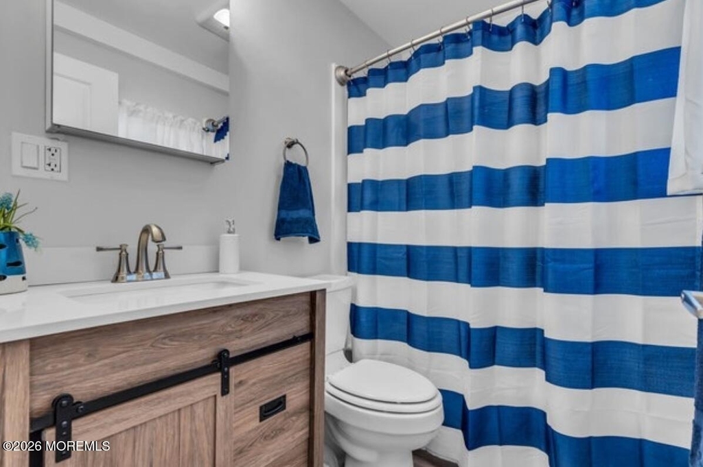 129 Jeteemale Drive - Photo 12