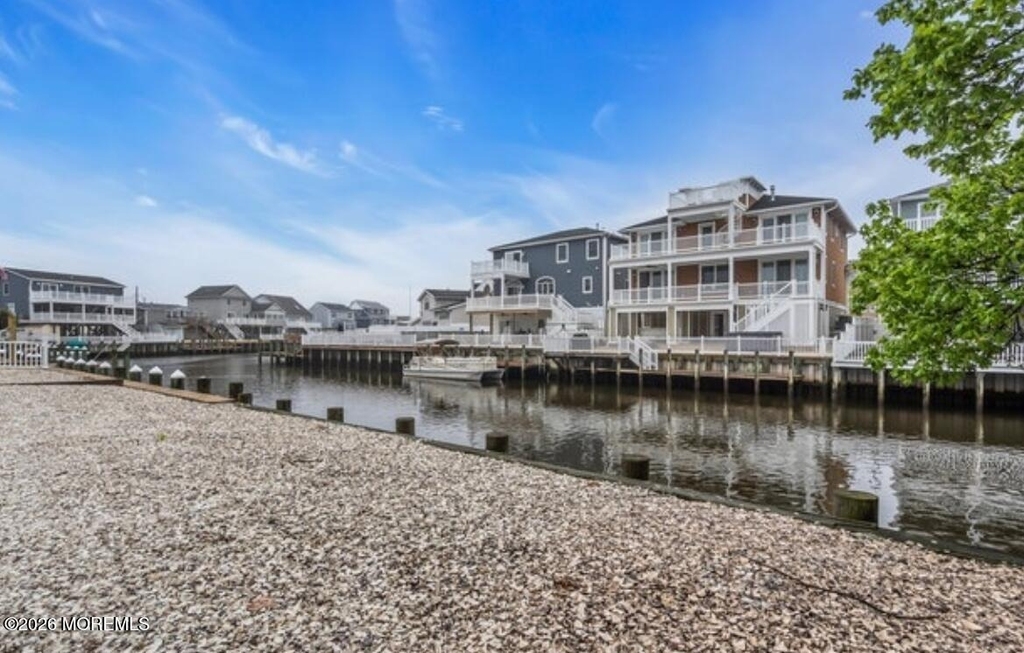 129 Jeteemale Drive - Photo 4