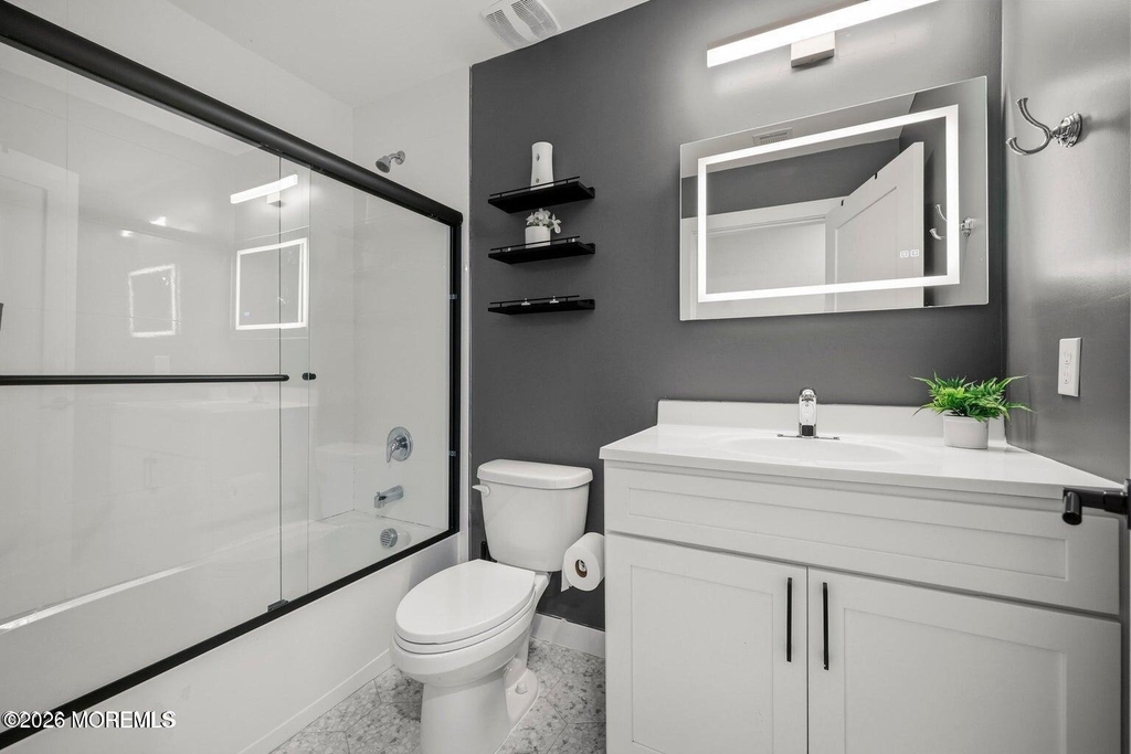 333 First Street - Photo 21