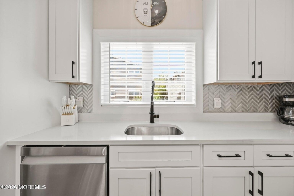 333 First Street - Photo 12